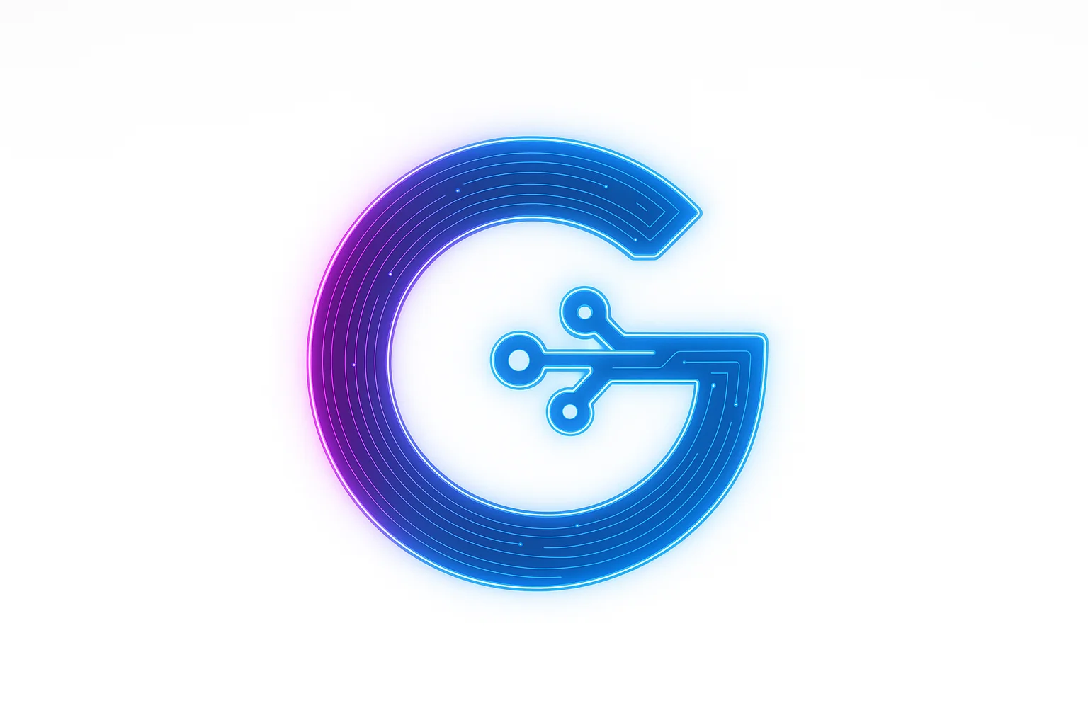 Glotech IT Solutions OÜ - Enterprise AI Infrastructure and MLOps Engineering